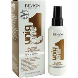 Revlon Uniq One Cocos Hair Treatment 150ml