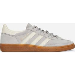 Handball Spezial - Grey Two/Cream White