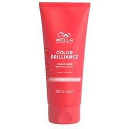 Wella Invigo Color Brilliance Conditioner 200ml