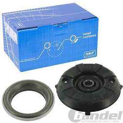 SKF VKDA 35330