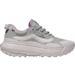 Vans MTE Crosspath - Grey