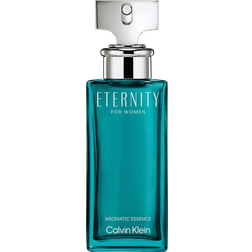 Calvin Klein Eternity Aromatic Essence For Women 50 ml 50ml
