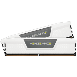 Corsair Vengeance DDR5-5600 BK C36 DC 32 Gt