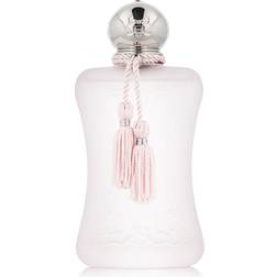 Parfums De Marly lina La Rosée EdP 2.5 fl oz