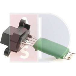 AKS Dasis 740254N Blower Resistor