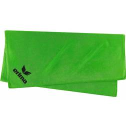 Erima Microfiber Guest Towel Green (100x50cm)