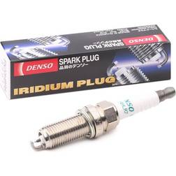 Denso Tändstift ZXE24HLR7