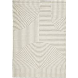 Novel Granada Beige 130x190cm