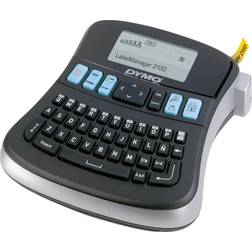 Dymo LabelManager 210D QWERTY