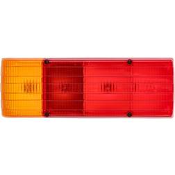 Hella Luce Posteriore 2SD 004 460-011
