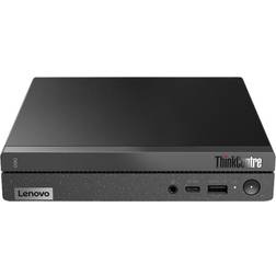 Lenovo ThinkCentre neo 50q Gen 4 12LN001EGE