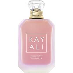 Kayali Vanilla Candy Rock Sugar l 42 EdP 100ml