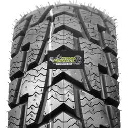 Mitas MC32 WinScoot 130/70-12 Tire
