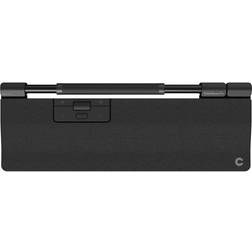 Contour RollerMouse Pro Centraal