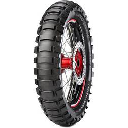 Metzeler Karoo Extreme 90/90-21 54S