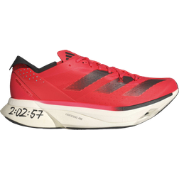 adidas Adizero Adios Pro 3 M Löparskor