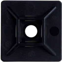 SPSOCKET28X28BLK