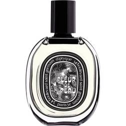Diptyque Edp Fleur De Peau 75 Ml 75ml