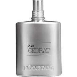 L'Occitane Cap Cédrat EdT 75ml