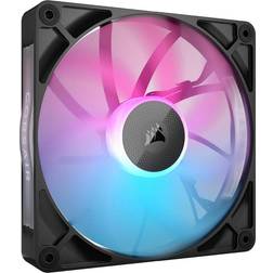 Corsair iCUE LINK RX140 RGB