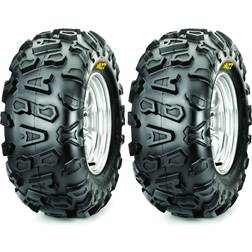 CST Cheng Shin 26x11-14 56M