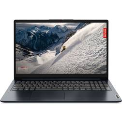 Lenovo IdeaPad 1 15ALC7 15.6" Blue
