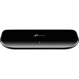 TP-Link TL-SG1008D V8