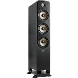 Polk Audio Signature Elite ES60