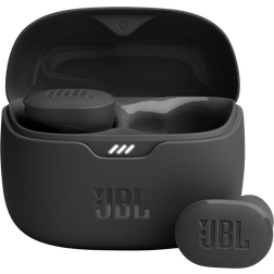 JBL Tune Buds True Wireless Noise Cancelling Earbuds