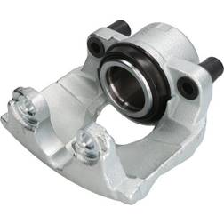 Budweg Caliper 343718 Bromsok V70 V60 Xc70 S60 S80