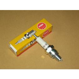 NGK Tändstift BP6HS 20.8 mm