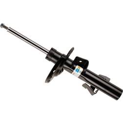 Bilstein B4 Støddæmper Ford S-Max