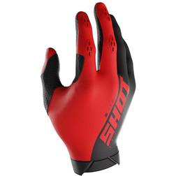 Shot Lite Off-road Gloves