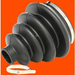 SKF VKJP 01015 Drivknutsdamask 105 Gummi