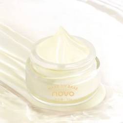 Novo Hydraquench Base Balancing Primer 30g