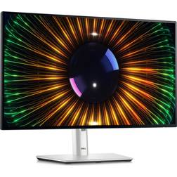 Dell UltraSharp U2424H