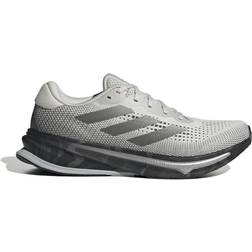 adidas Supernova Rise Löparskor