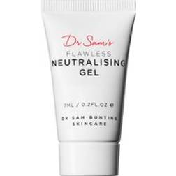 Dr Sam's Flawless Neutralising Gel 7 ml