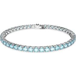 Swarovski Matrix Armband 5648928