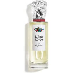 SISLEY L'Eau Rêvée D'Isa Edt 50 ml 50ml