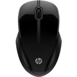 HP 250 Dual Mode Bluetooth Wireless Mouse