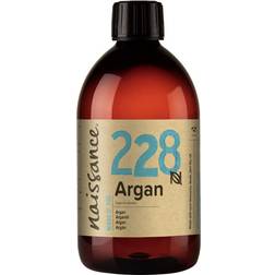Naissance No. 228 Moroccan Argan Oil 500ml