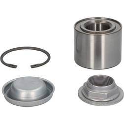 SNR Wheel Bearing 628735610