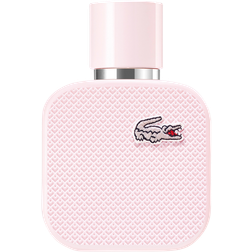 Lacoste L.12.12 Rose Eau de Parfum 35 ml 35ml