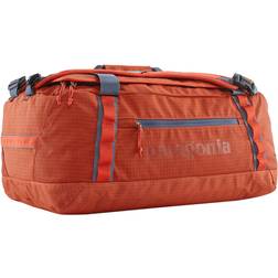 Patagonia Black Hole Duffel 40L - Pimento Red