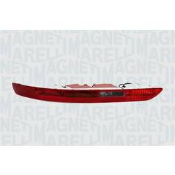 Magneti Marelli Rear Light Lamp 714021790801