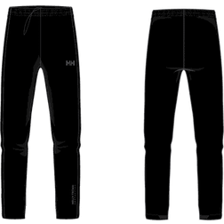 Helly Hansen Rain Pant Regnbyxor Herr