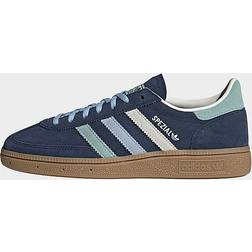 Handball Spezial W - Night Indigo/Clear Sky