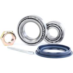 Optimal Hjullagerssats 100002 39,9 50,3 Volkswagen Golf 2, Golf 3, Polo III Hatchback