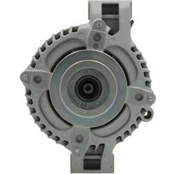 Honda Alternator 125.564.120.050 PlusLine